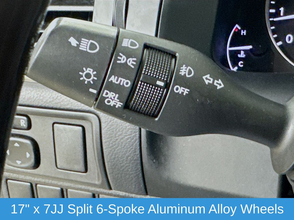 Used Car 2015 Lexus Es  350 For Sale Under $20,000 In Austin, Texas