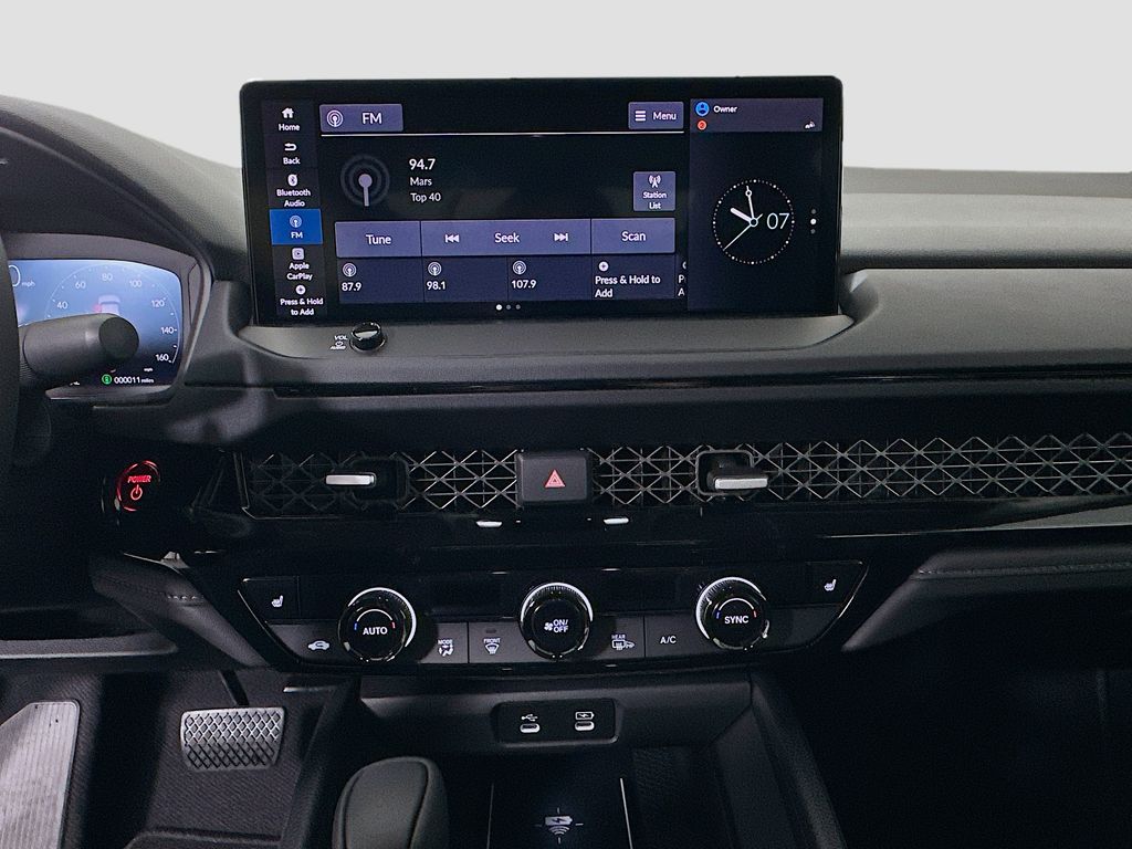 car-gallery-11