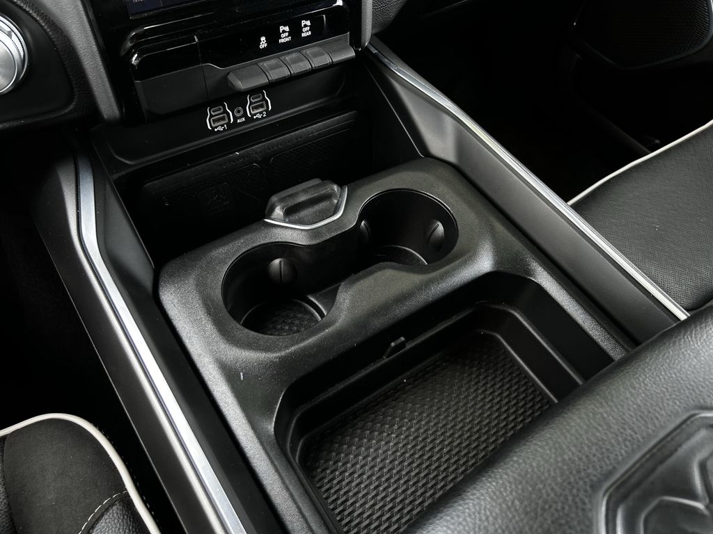 car-gallery-23