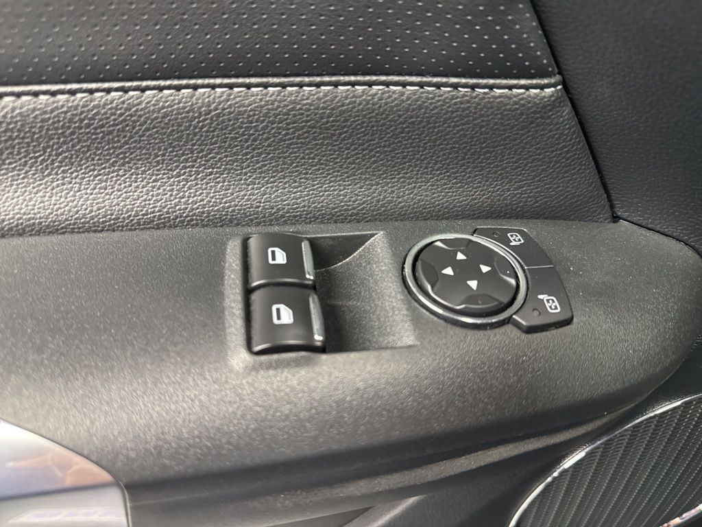 2022 Ford Mustang GT Premium Gray at Emmons Autoplex