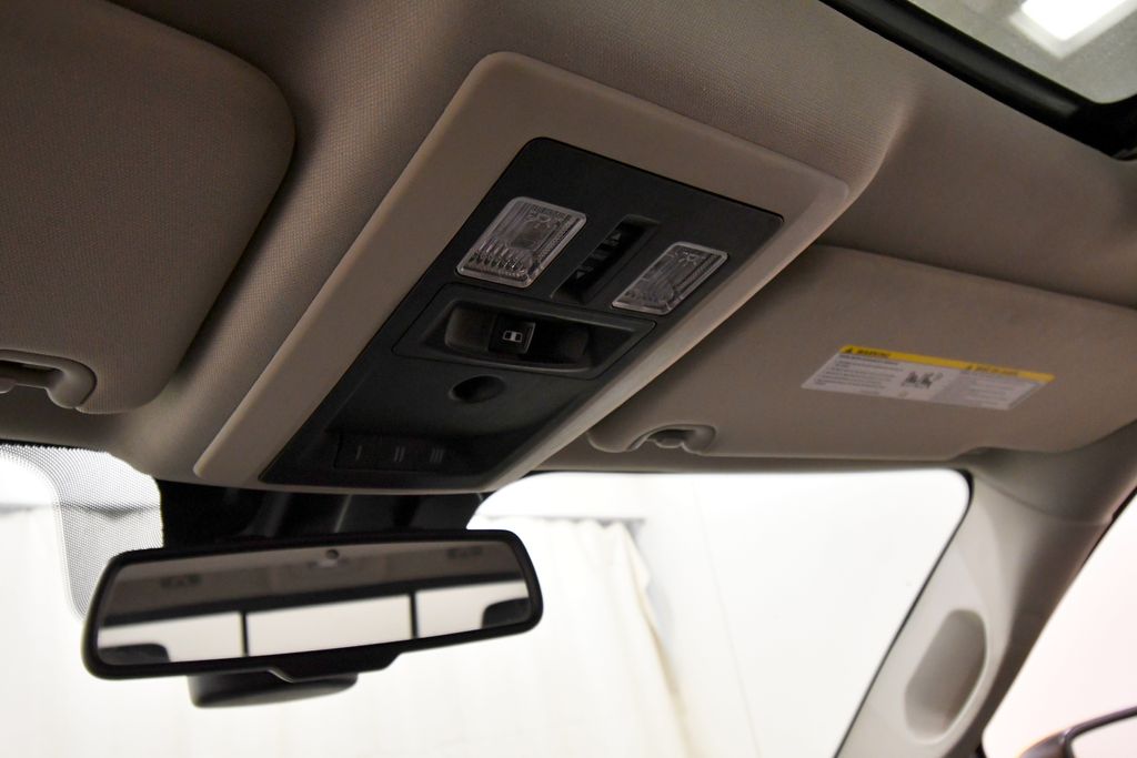 Used 2016 Ram 1500 Truck
