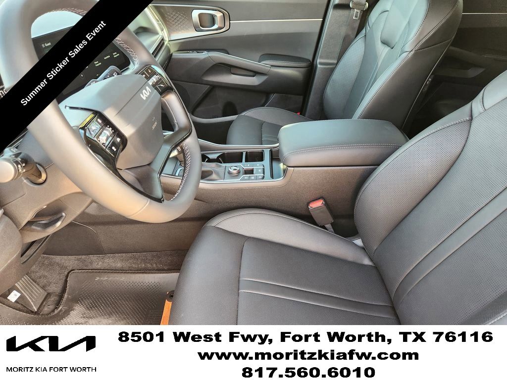 car-gallery-9