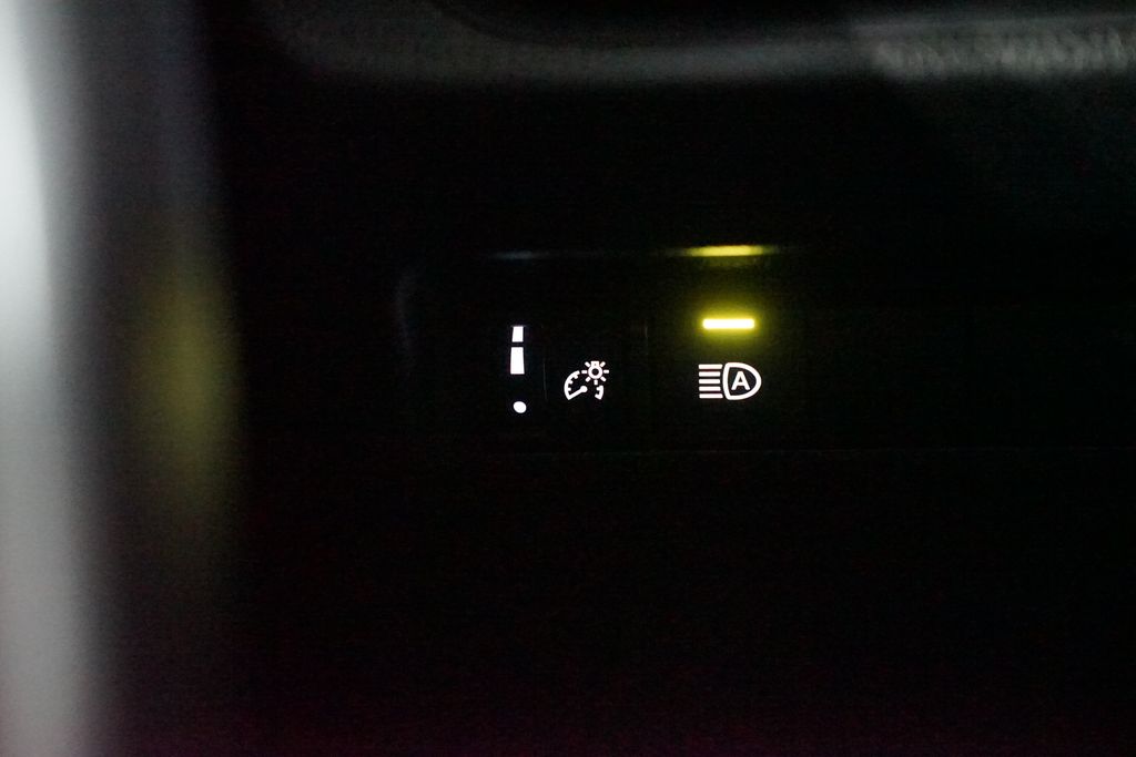 Thumbnail: 2024 Toyota RAV4 - 24