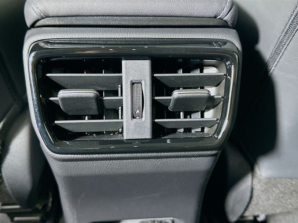 Thumbnail: 2024 Lexus NX - 24