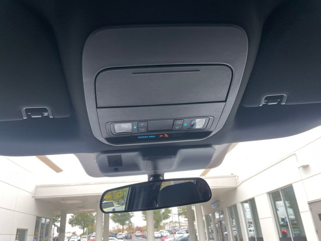 Thumbnail: 2024 Ford F-150 - 16