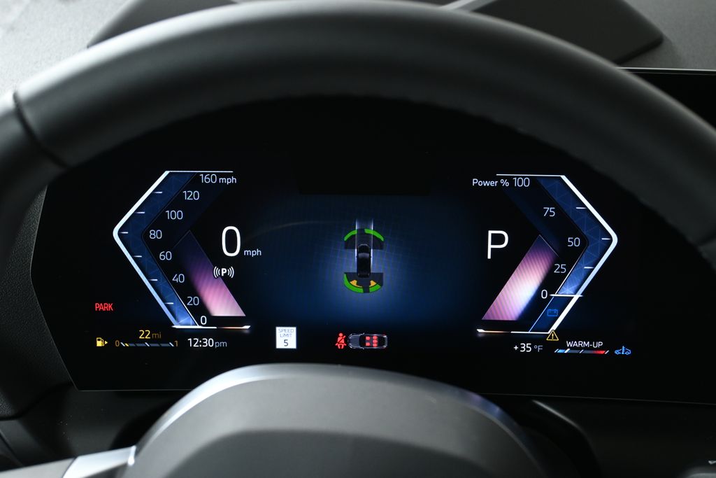 Thumbnail: 2026 BMW 2 Series - 20