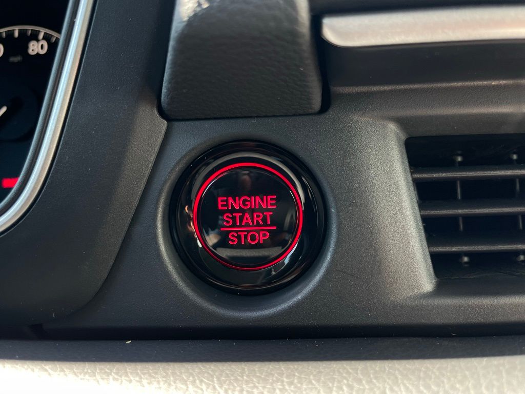 Thumbnail: 2025 Honda Pilot - 22