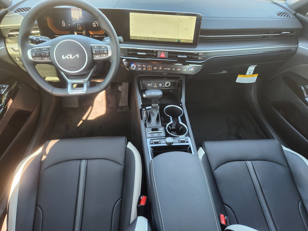 car-gallery-23