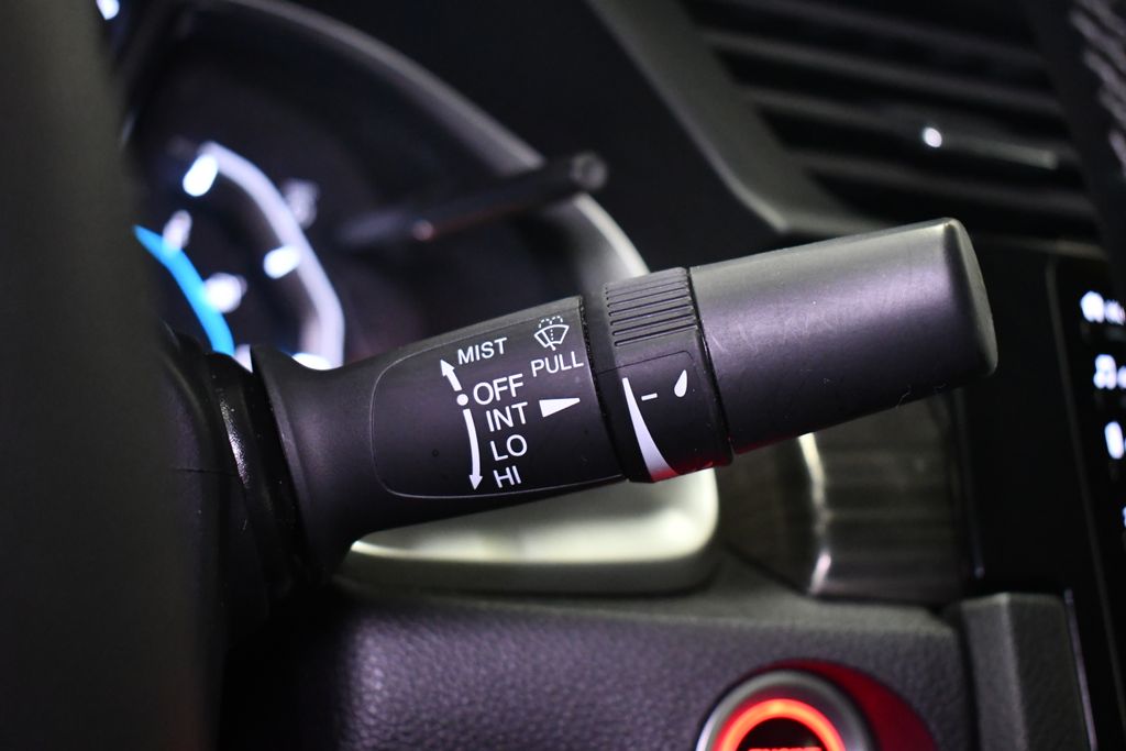 Thumbnail: 2020 Honda Civic - 24