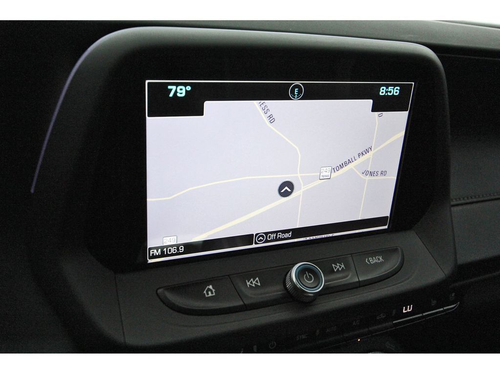 car-gallery-20