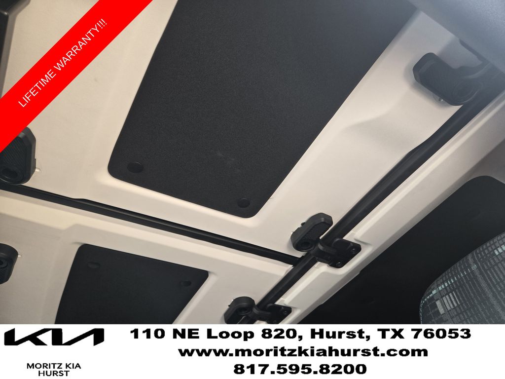 car-gallery-27