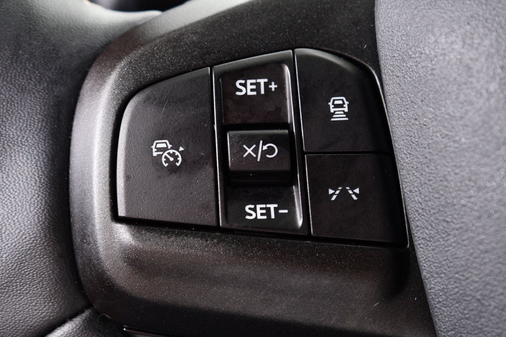 Used 2025 Black Ford GT Electric image 29