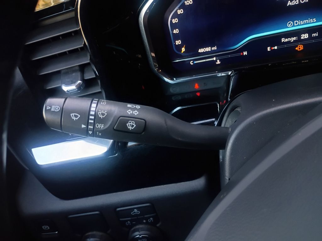 Used Car 2025 Chevrolet Silverado 1500  Lt For Sale Under $40,000 In Austin, Texas