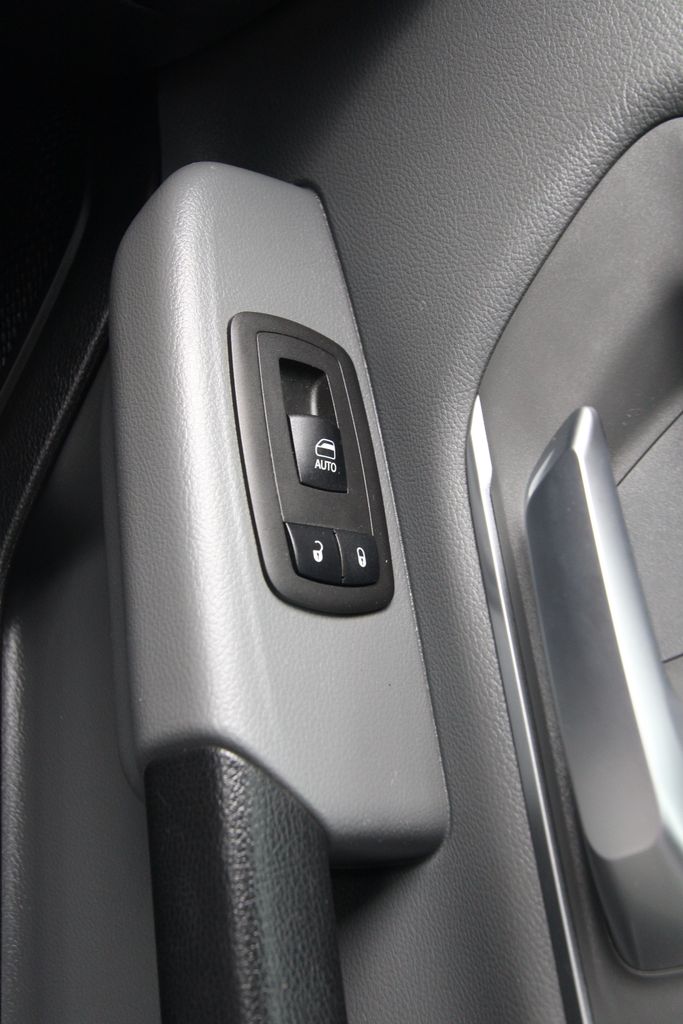 Used 2022 Ram 1500 Truck