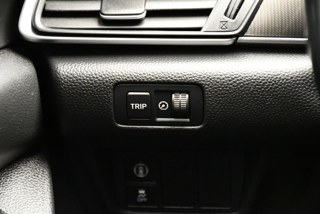 Thumbnail: 2018 Honda Accord - 19