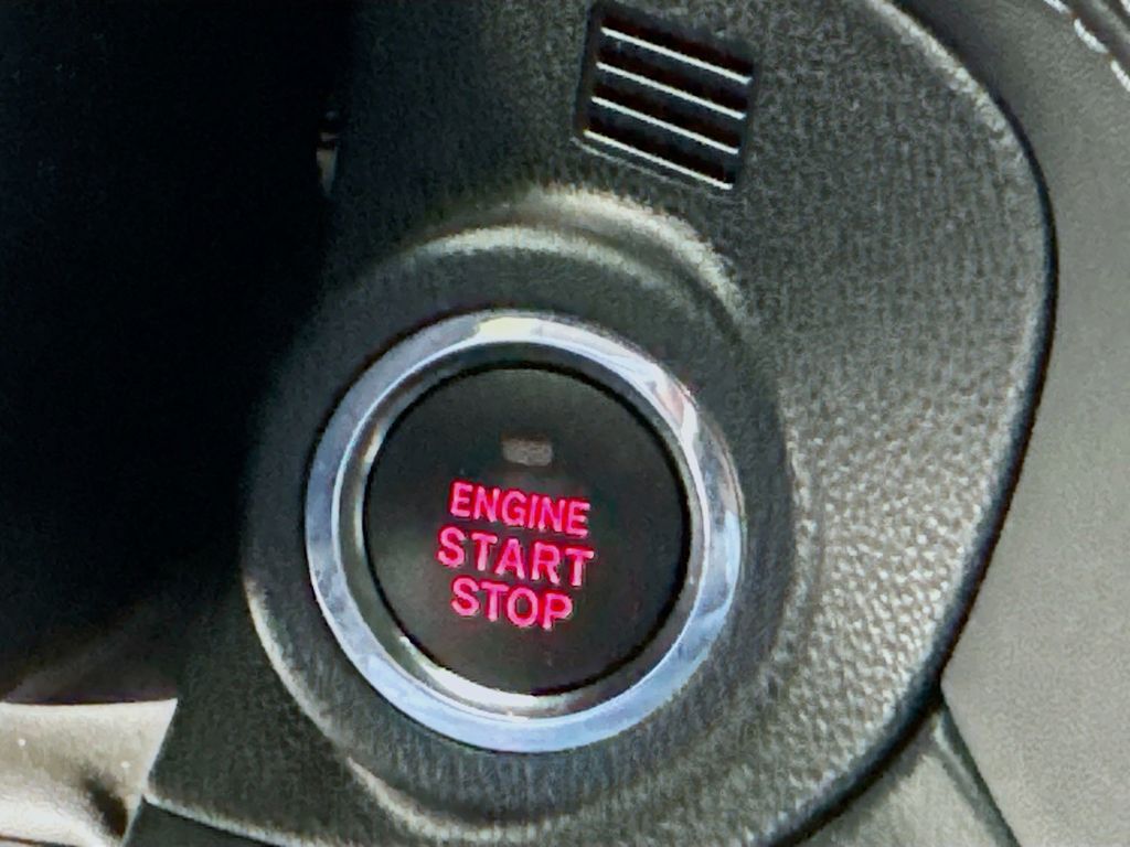 Used Car 2020 Subaru Outback  Limited For Sale Under $25,000 In Austin, Texas