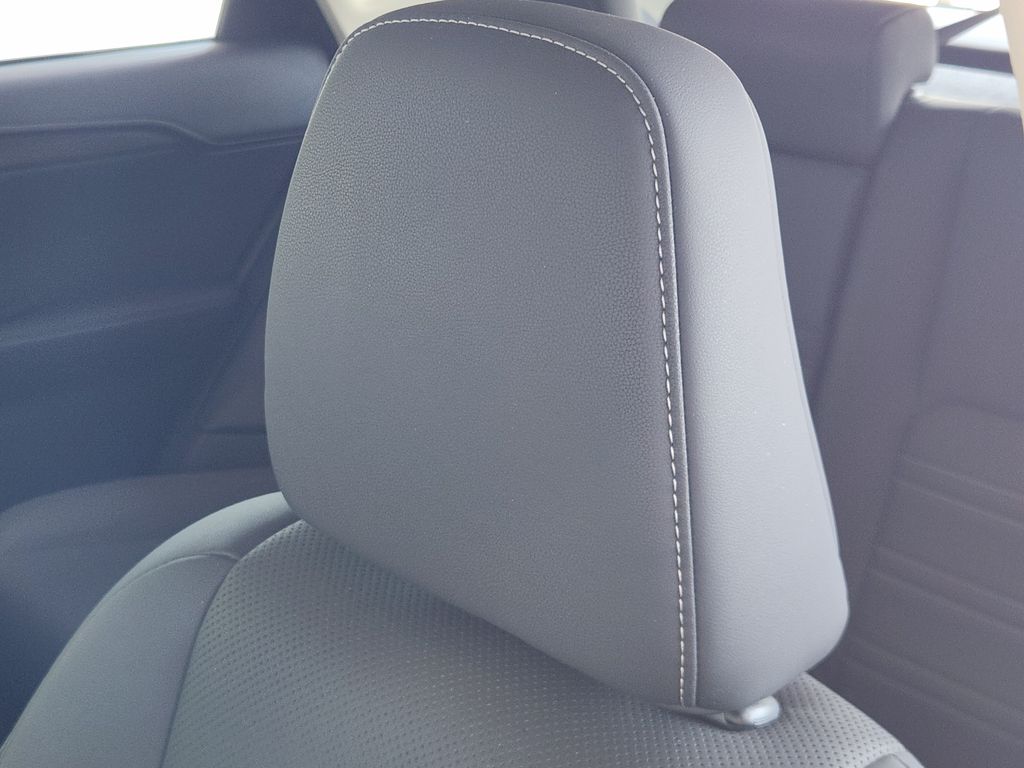 2019 Lexus NX 300 Base Gray at Emmons Autoplex