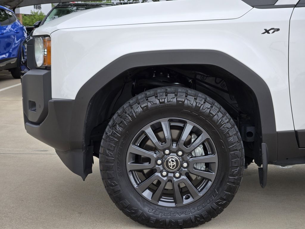 car-gallery-14