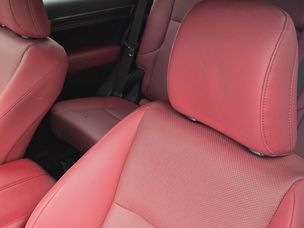 car-gallery-20
