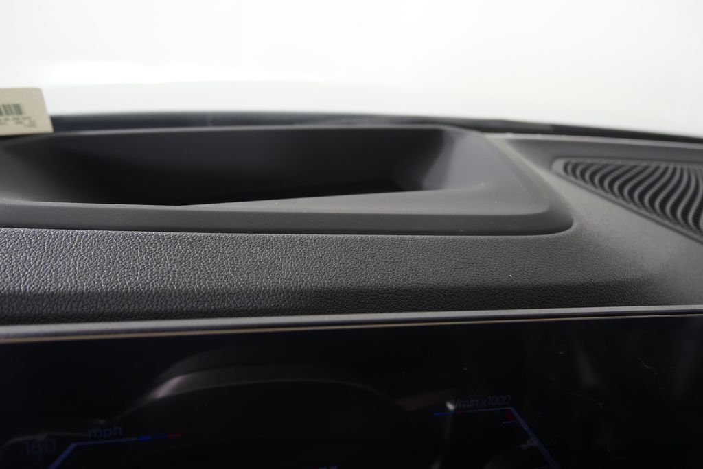 Thumbnail: 2026 BMW 4 Series - 20