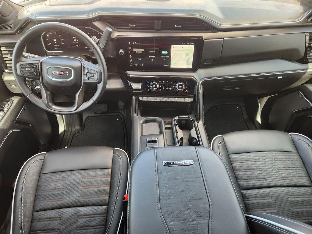 car-gallery-26