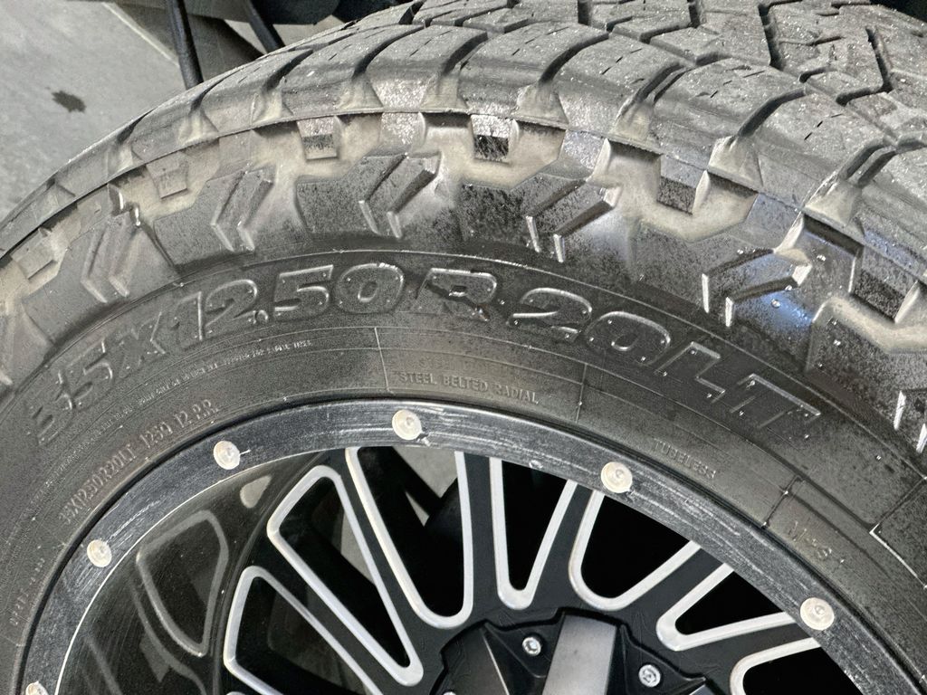 Ram150034