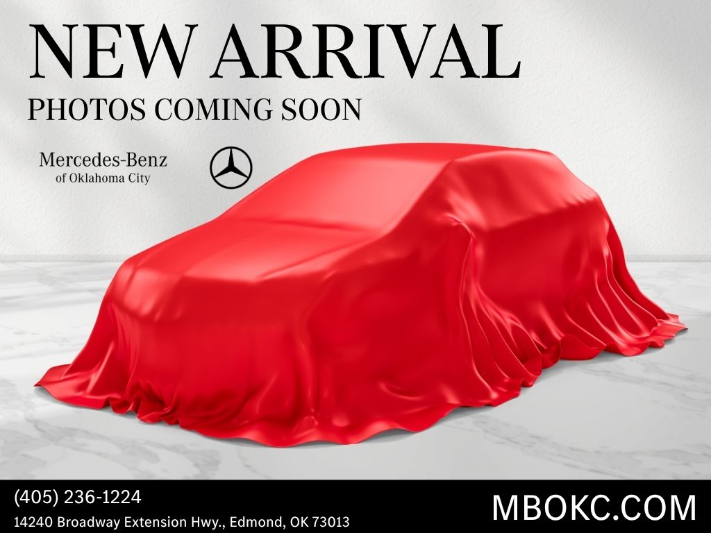 MANUFAKTUR Signature China Blue 2027 Mercedes-Benz G-Class SUV / Crossover All-Wheel Drive 9-Speed Automatic