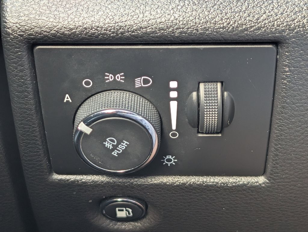 Used 2020 Jeep Grand Cherokee SUV