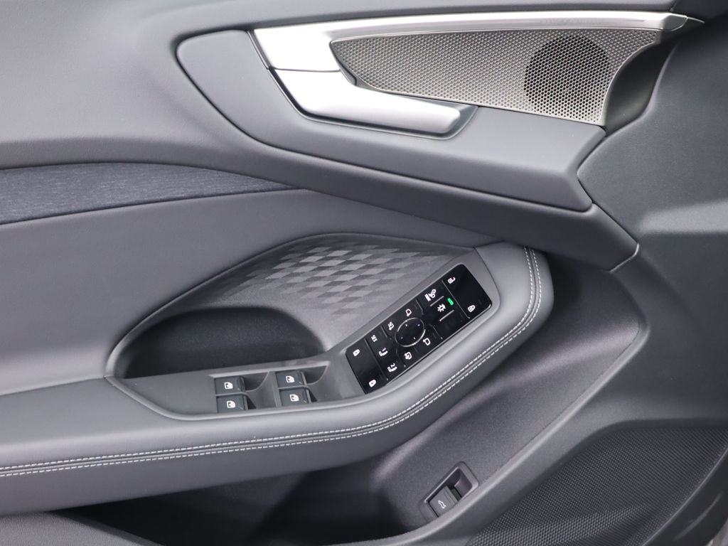 2025 Audi A5 Premium 25
