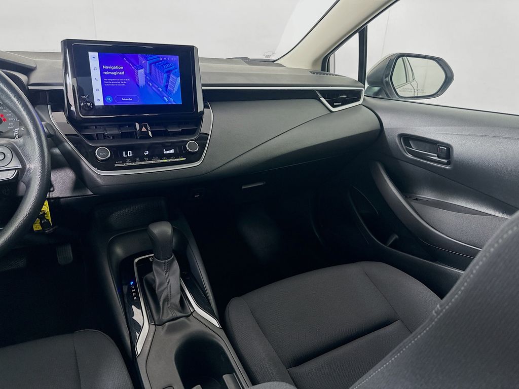 car-gallery-23