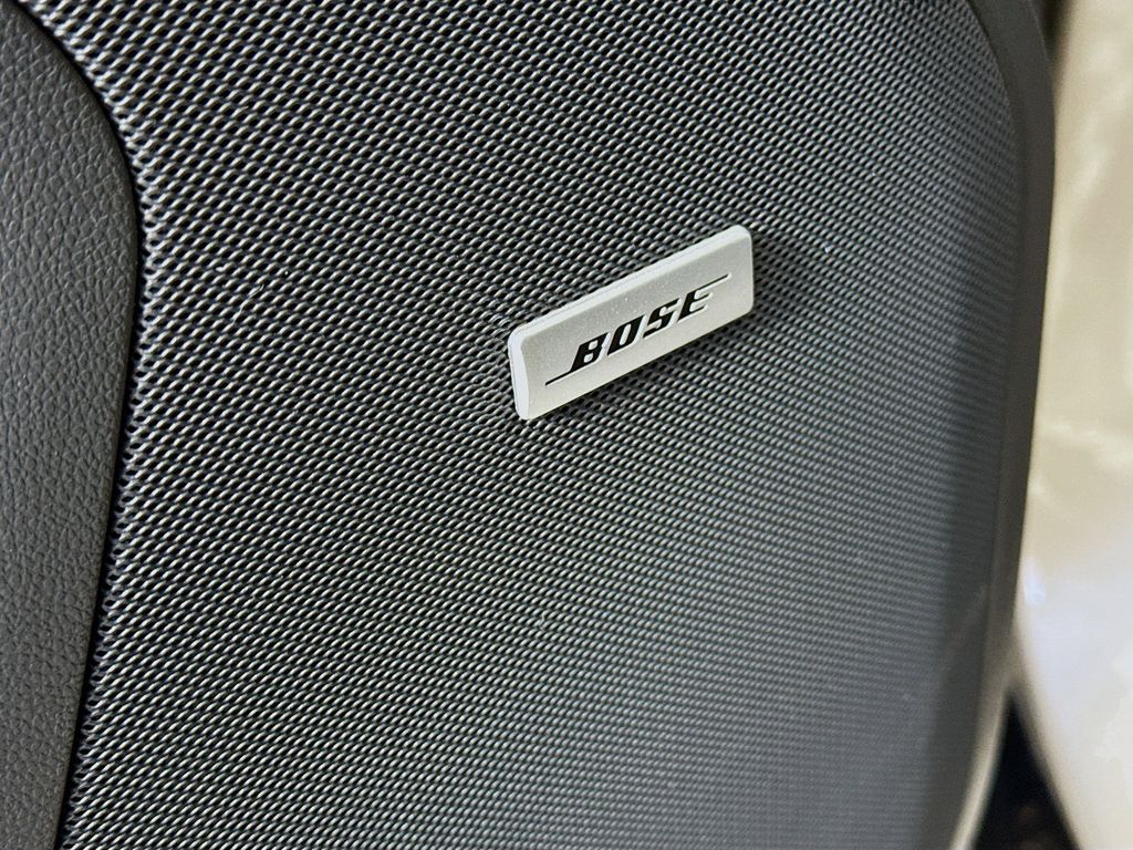 Thumbnail: 2024 GMC Yukon - 19