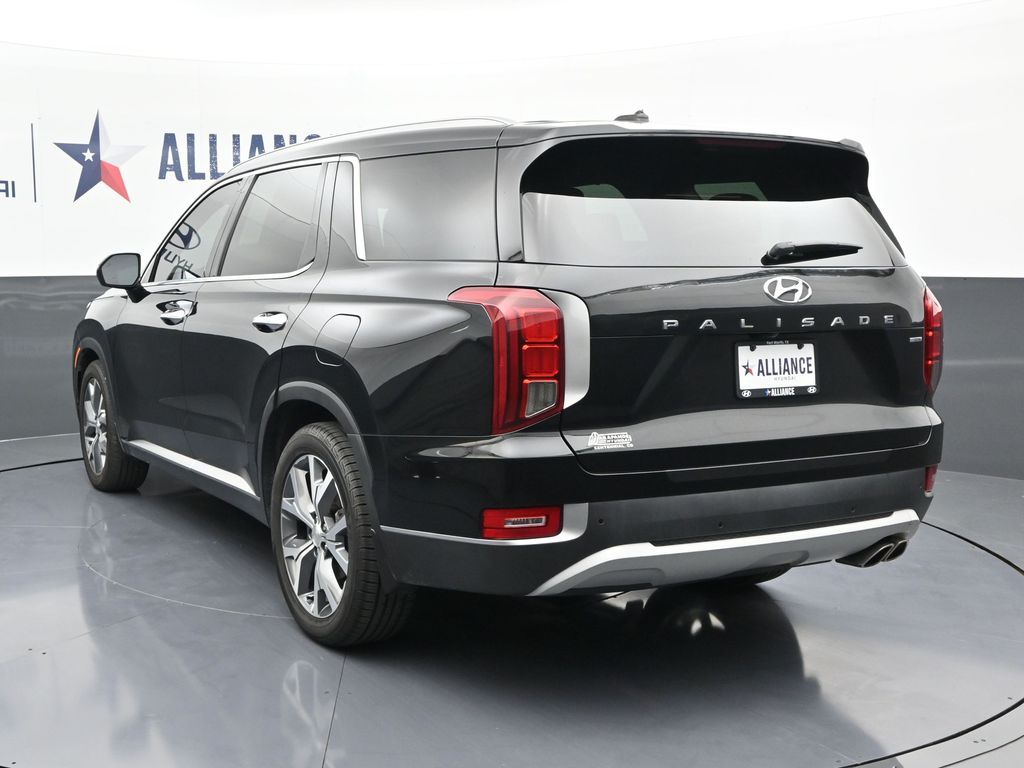 car-gallery-7
