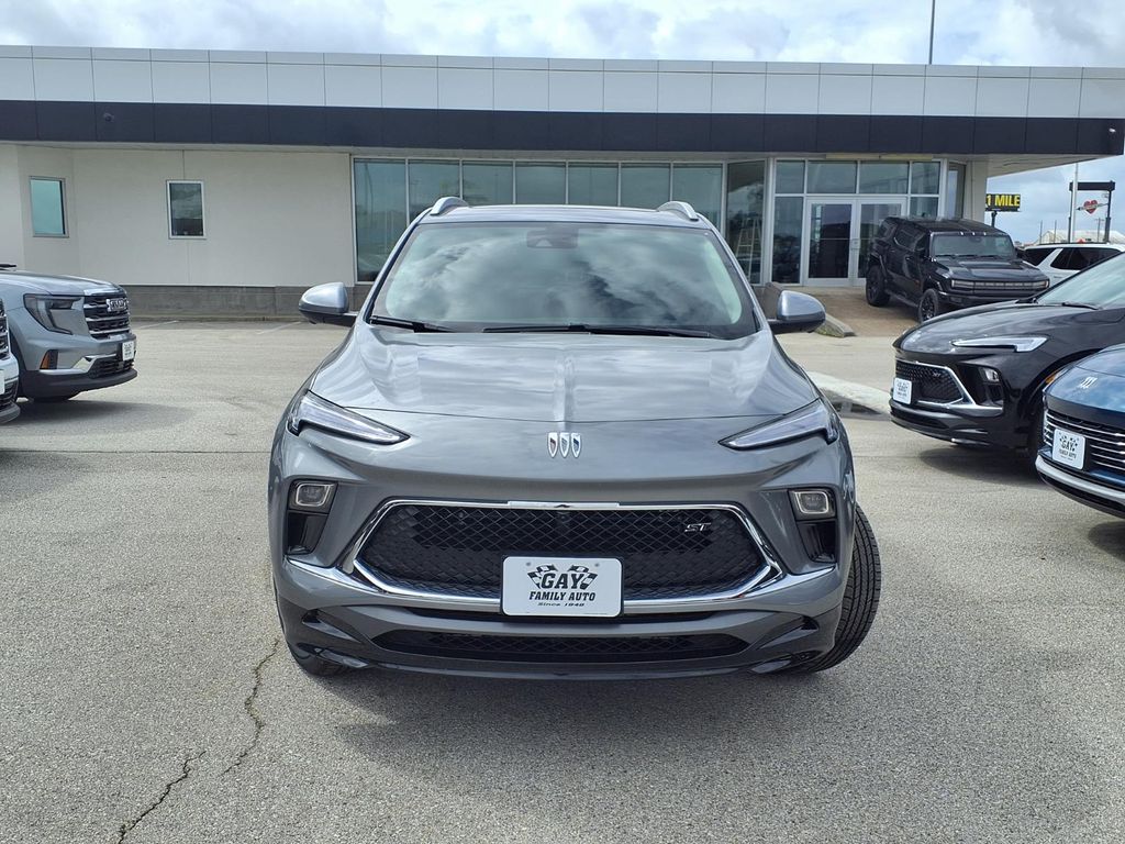 car-gallery-14