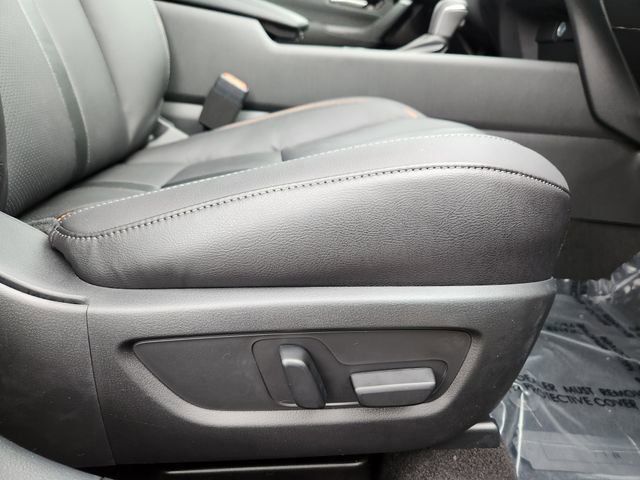 2026 Mazda CX-50 Premium - Photo 20