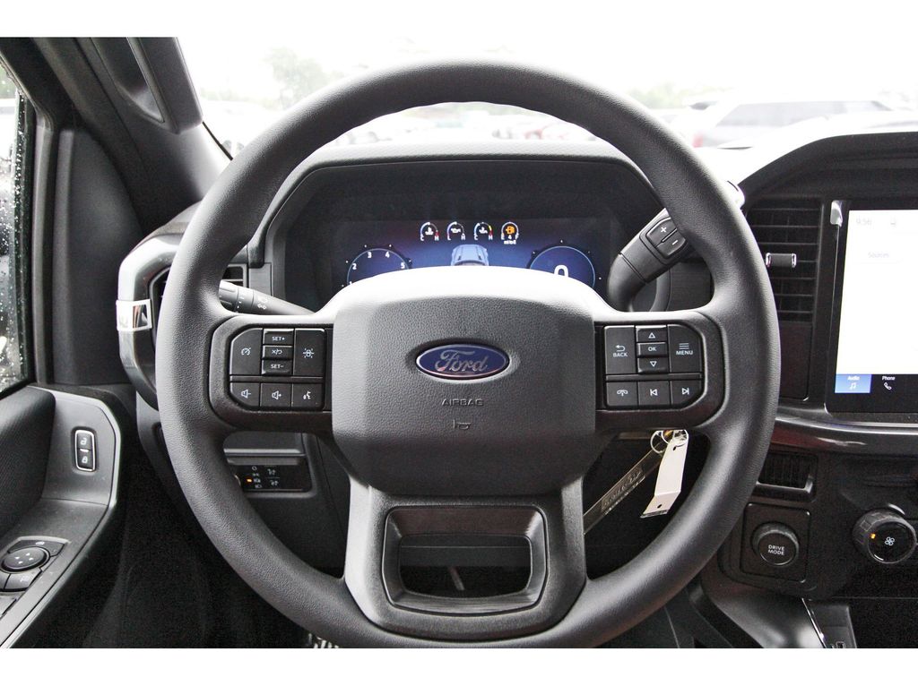 car-gallery-10