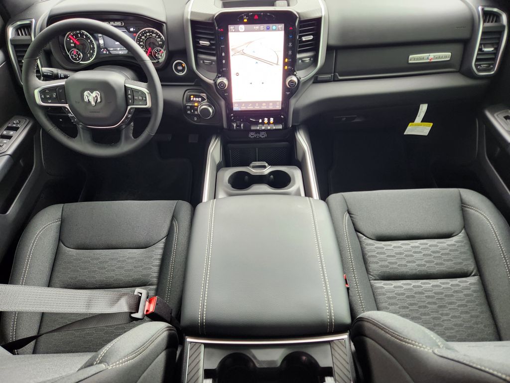 car-gallery-17
