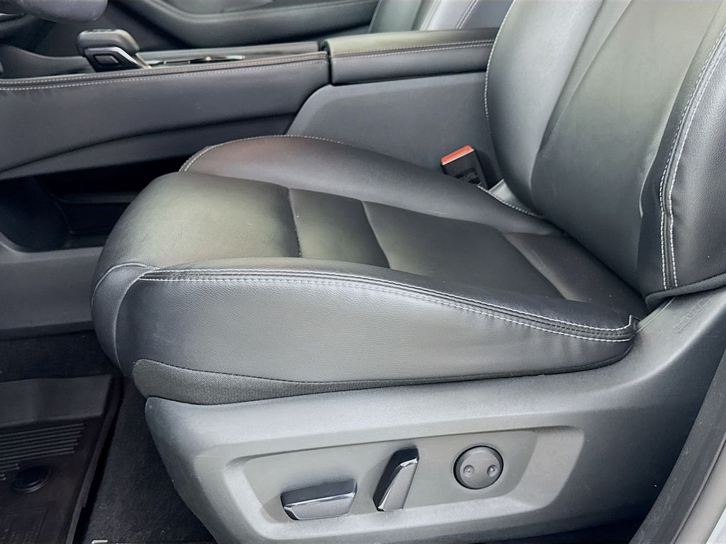 Used Car 2023 Nissan Rogue  Sl For Sale Under $25,000 In Austin, Texas