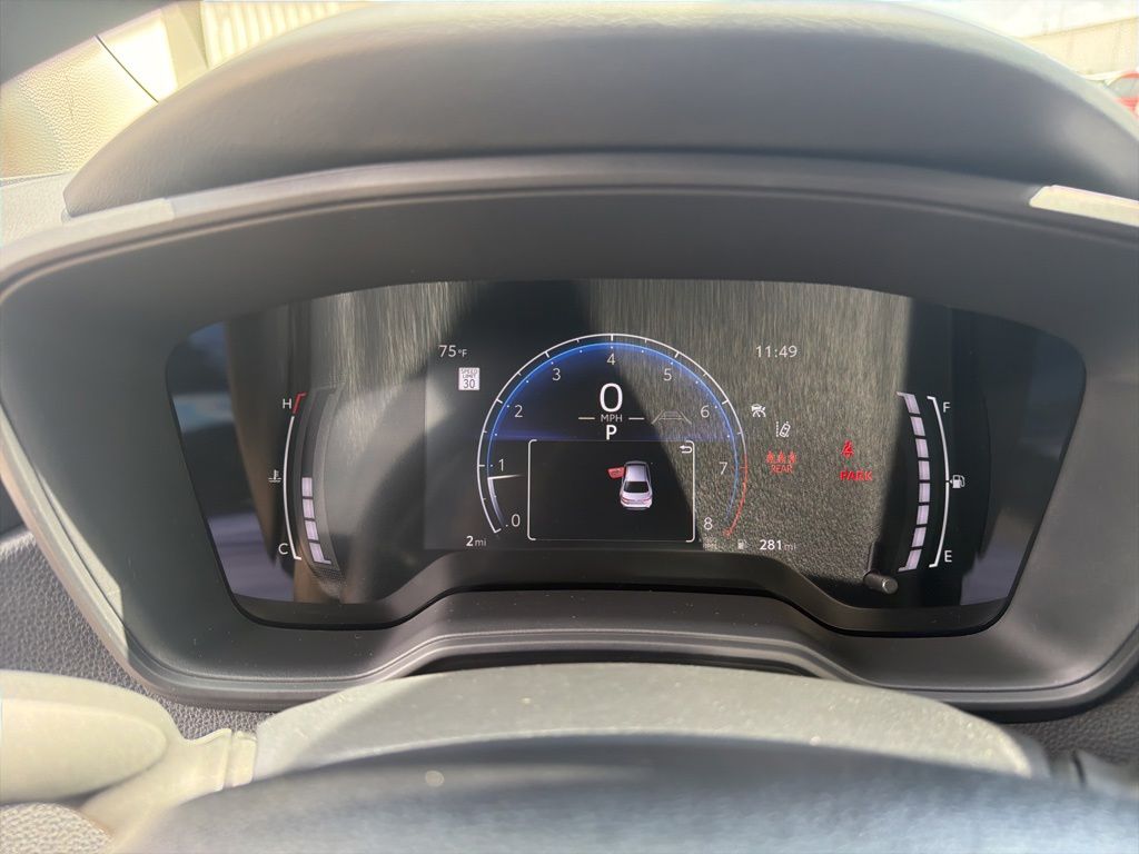 car-gallery-14