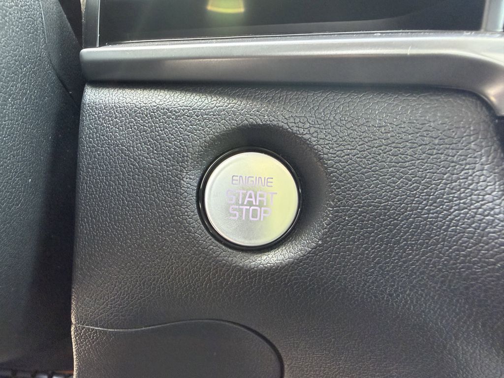 new 2026 Kia Sorento car, priced at $28,853