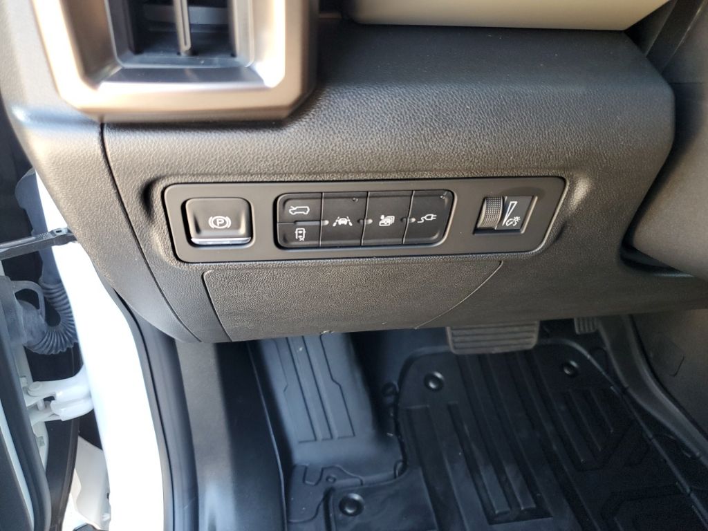 New Car 2025 Gmc Hummer Ev Suv  2x For Sale Under $100,000 In Austin, Texas