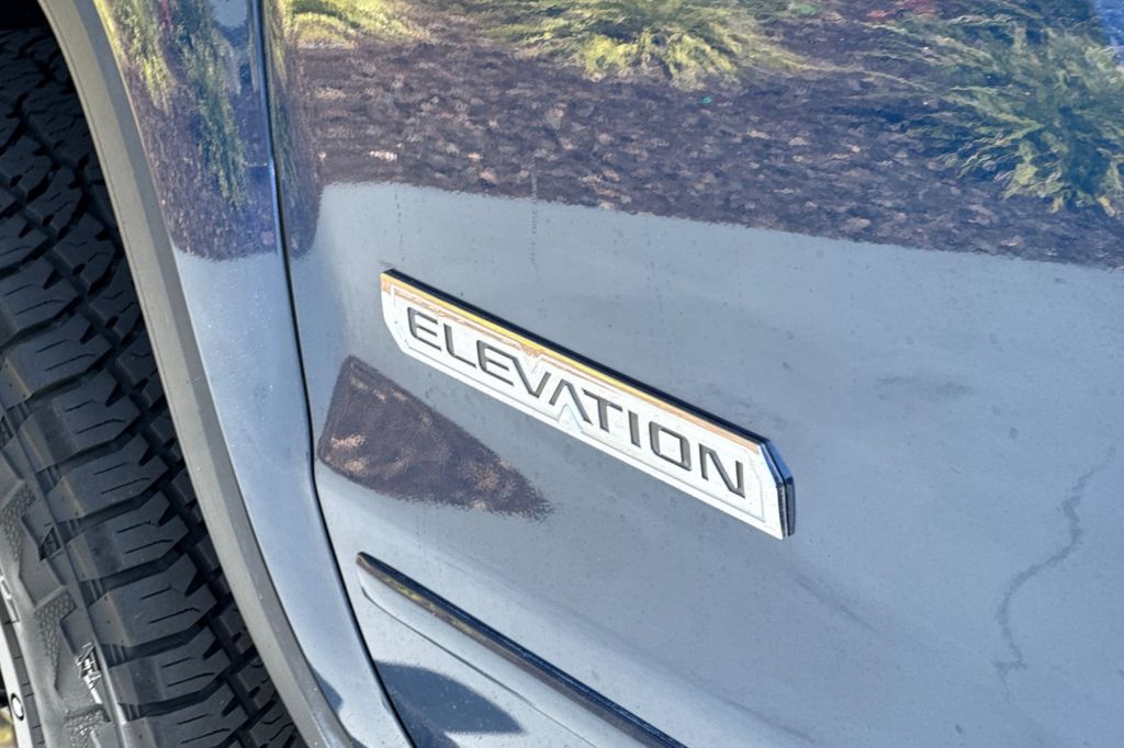 used 2016 GMC Sierra 1500 car, priced at $23,925