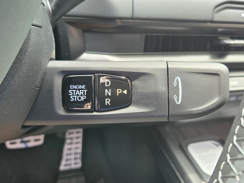 2027 Kia Telluride - $61,065