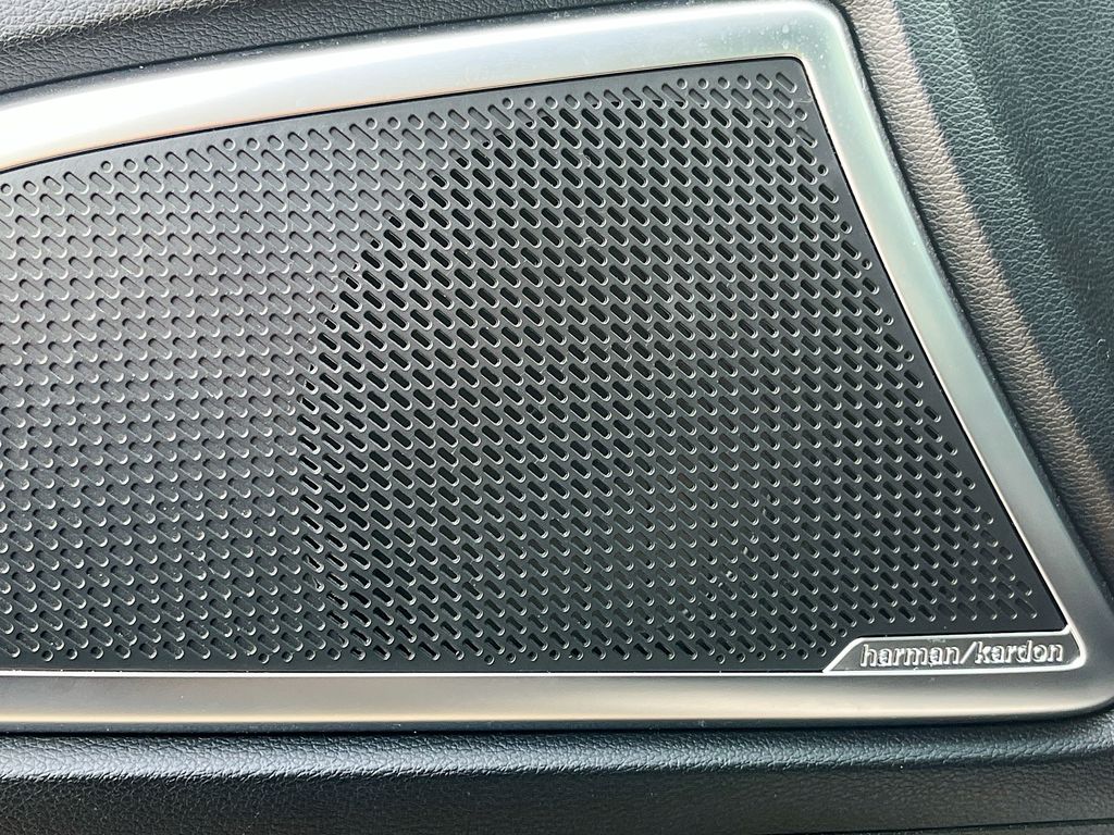 2022 Kia Telluride SX Gray at Joe Myers Mazda Kia