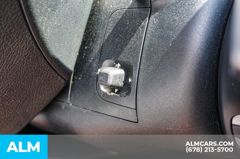Used 2023 Gray Mercedes-Benz C 300 image 46