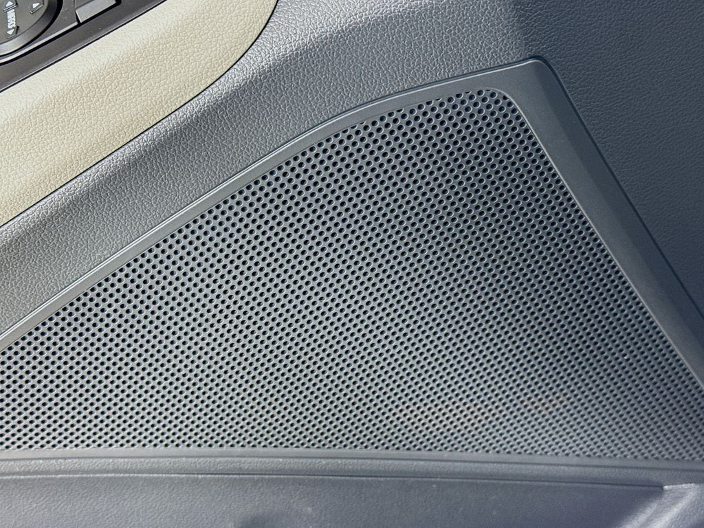 Used Car 2019 Hyundai Ioniq Hybrid  Limited For Sale Under $20,000 In Austin, Texas