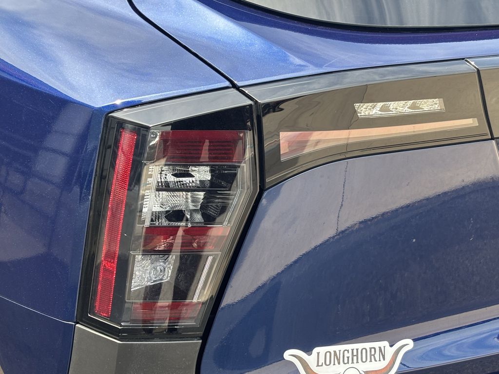 New 2026 Nissan Kicks SUV