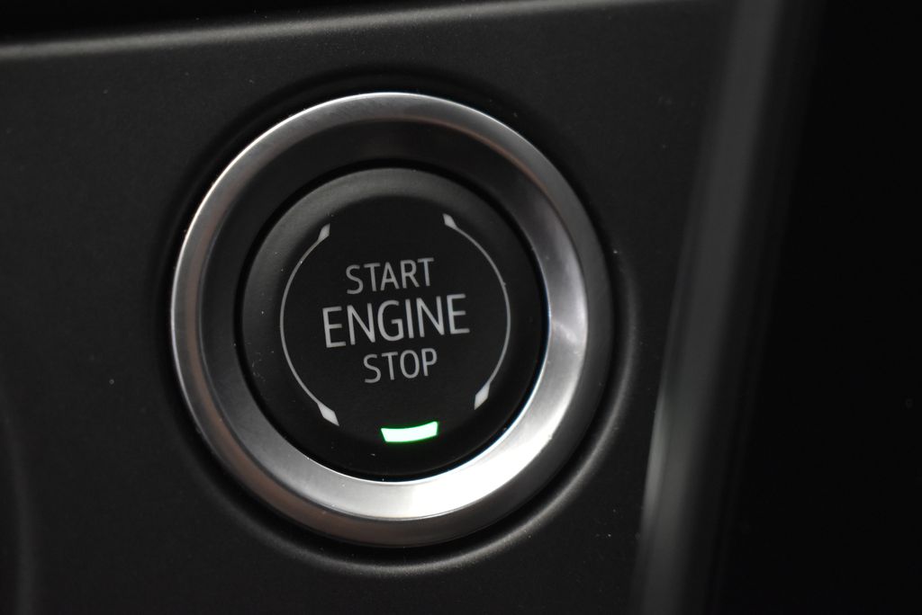 2025 Chevrolet Blazer LT 17