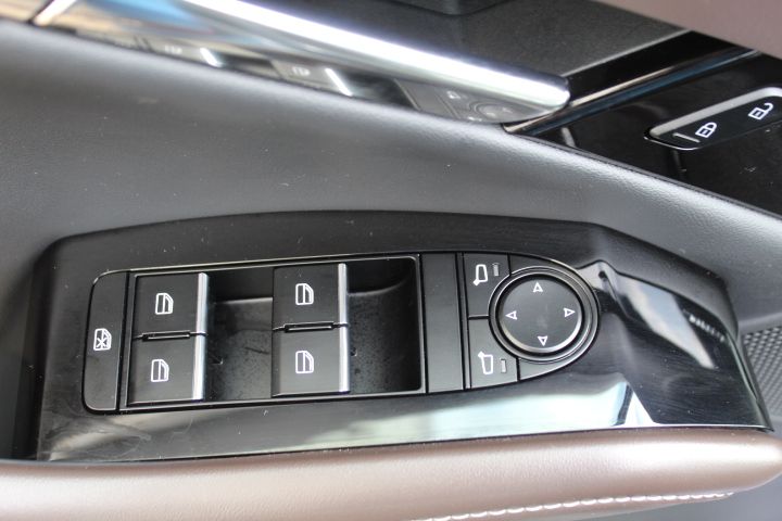 Used Car 2025 Mazda Cx-30  Wagon 4 Dr. 2.5 Turbo Premium Package All Wheel Drive For Sale Under $35,000 In Georgetown, Texas