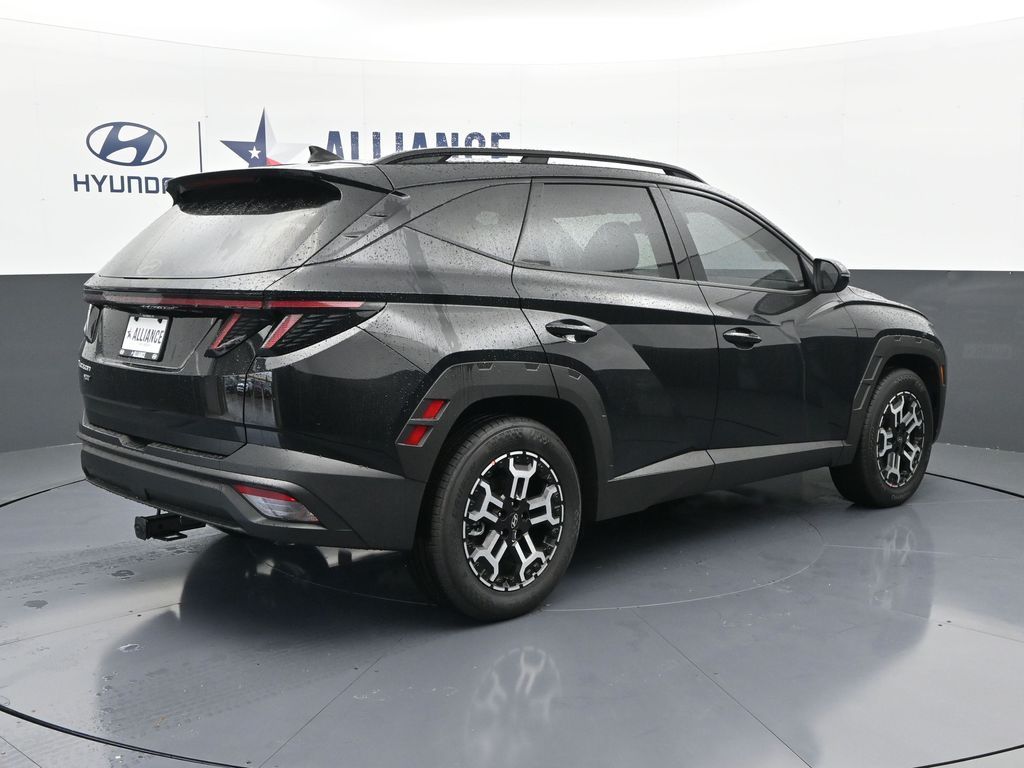car-gallery-8