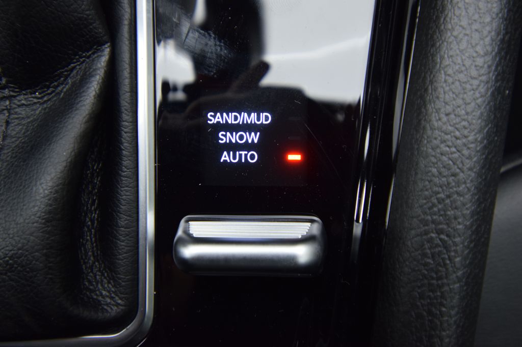 new 2026 Jeep Compass car, priced at $31,030